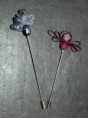 /album/broches/p5254375-477x640-jpg/